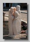 Sculture-Cavino-14-6-09 (70)